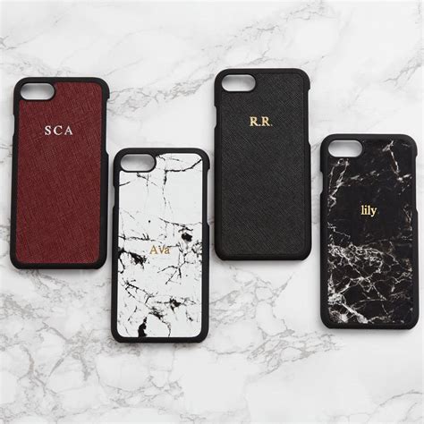 In today's video i shared a tutorial for acrylic poring on mobile phone case. personalised marble leather iphone case by magpie decor ...