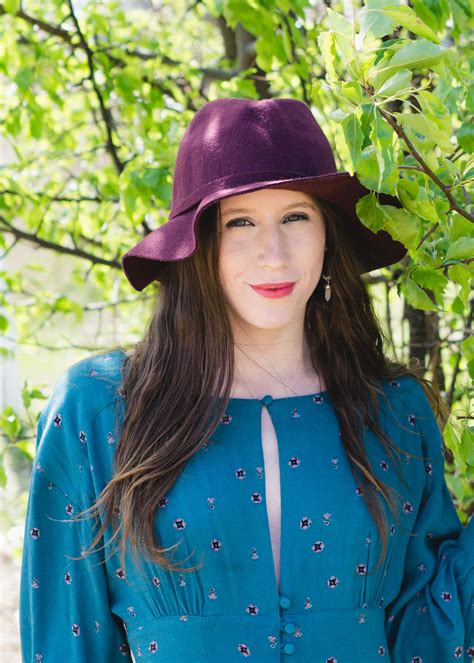 Many members found a family in the yoga community. Healing Charlotte Podcast: Casey Jean Miller, Therapeutic ...