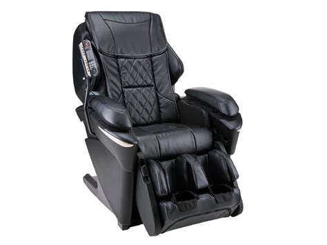 panasonic epmag3 real pro ultra prestige massage chair
