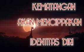 Tere liye, mario teguh, caption instagram buat pacar, quotes islami, tokoh. cinta sejati: Kata-Kata Bijak Gambar