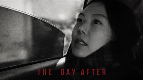 The Day After Trailer 1 Trailers And Videos Rotten Tomatoes