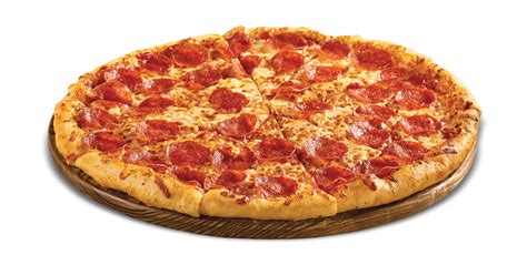 Pepperoni Dominos Pizza Png Hd Image Png All Png All