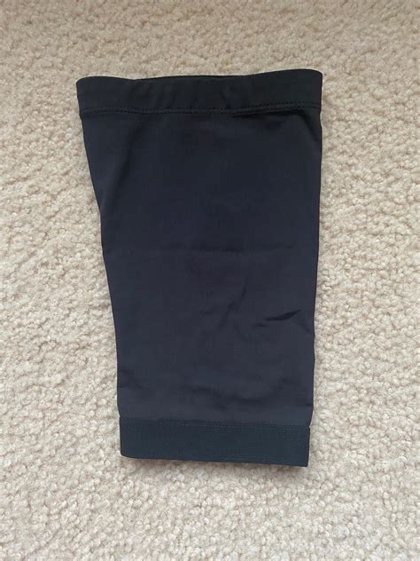 CVS Athletic Leggings | Mercari