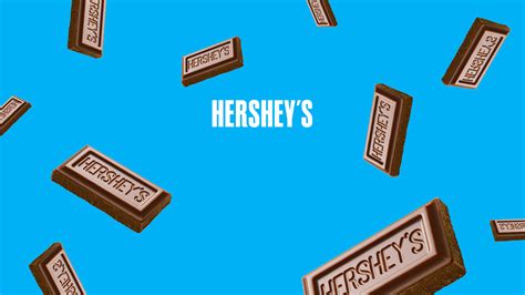 Hersheys Wallpapers Wallpaper Cave