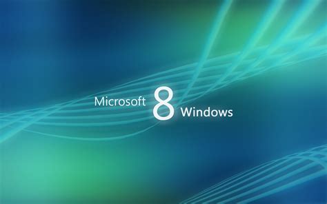 45 Microsoft Desktop Wallpapers Windows 10 On