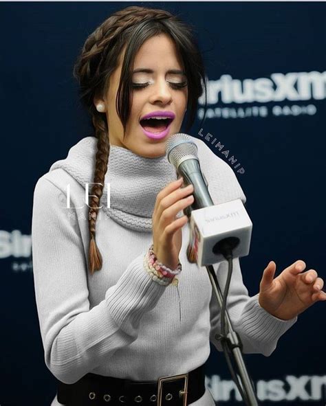 Pin By Sweet Disposition On Camila Cabello Camila Cabello Take That Performance