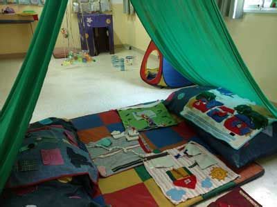 La experimentación, juego en rincones, trabajo en equipo, planteamiento de problemas y experiencias de aprendizaje en el nivel. Escenarios lúdicos en el Nivel Inicial. en 2020 | Juegos sensoriales para niños, Juegos para ...