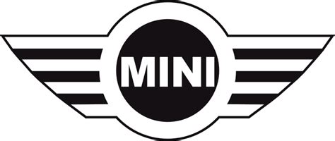 Mini Logo Download Free Png Png Play