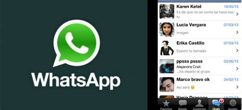 What you share with your friends and family stays between you. Validan 'Wasap' y 'wasapear' como sustantivo y verbo en ...