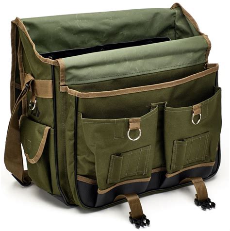 Shop Your Own Perfect Daiwa Wilderness Game Bags Fly Fishing Luggage