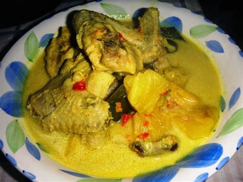 1/3 cup minced shallot 1 clove garlic minced 2 cups brown stock 1 tablespoon black peppercorn, coarsely crushed 1/3 cup heavy cream 1. Kak Riona Resepi Ita BBQ Black Pepper Sauce: Resepi Ayam ...