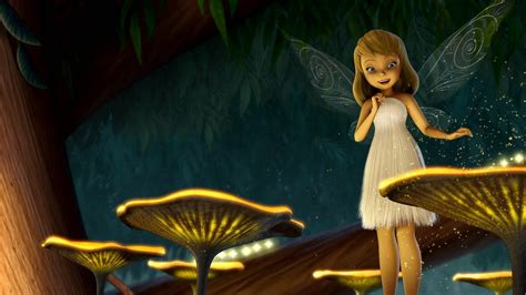 Over 40,000+ cool wallpapers to choose from. Tinkerbell Wallpaper (62+ pictures)