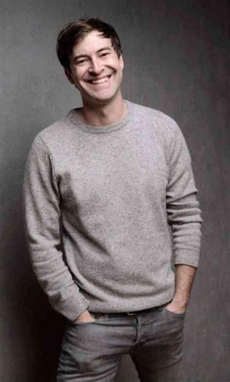 Marc singer (born january 29, 1948) is famous for being tv actor. Mark Duplass Height, Affairs, Age, Net Worth, Bio and More ...