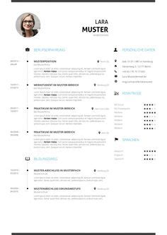 Die 54 besten Bilder zu Architektur Portfolio Ideen in ...