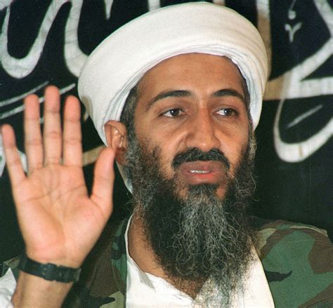 May 05, 2011 · after bin laden was finally killed by u.s. 'Bin Laden's Bookshelf': Materials Recovered From Al Qaeda ...