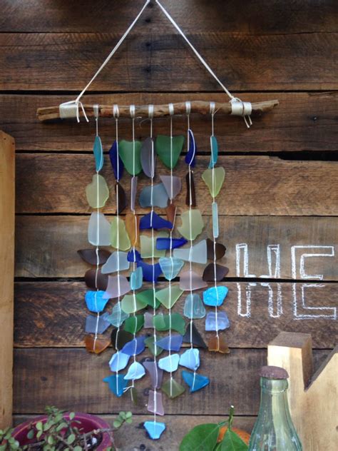 In this channel we like to diy building/installing a pergola using salvaged lumber total budget: 32 Extraordinary Gazebo Decoration Ideas