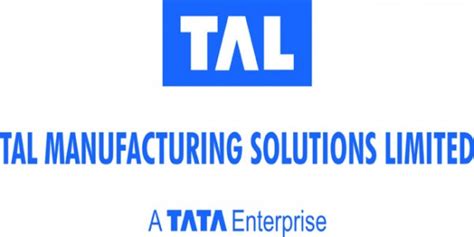 Its services are delivered through small classes; Tata Motors arm plans to expand Nagpur facility in MIHAN