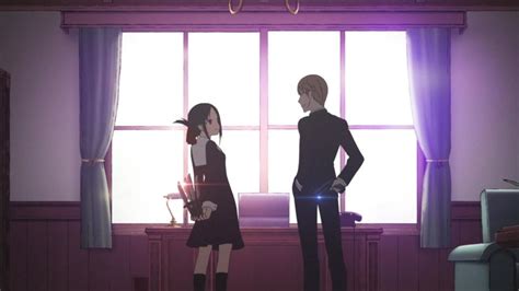 Perhaps the saddest death in all of anime goes to maes hughes from fullmetal alchemist. 7 romance anime shows you can watch on Netflix