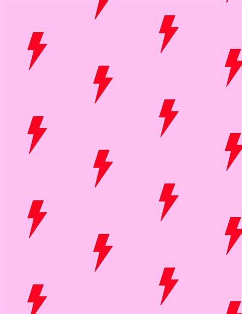 Preppy Wallpaper - EnWallpaper