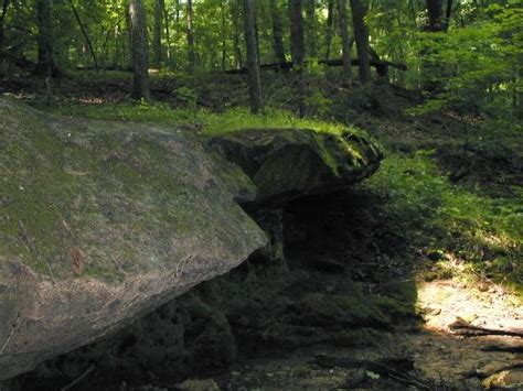 Check spelling or type a new query. Lake Lacey State Park - Picture of Lacey Keosauqua State ...