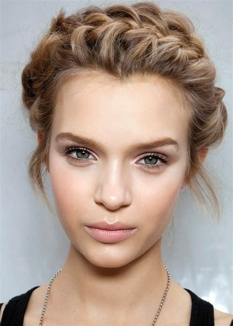 We did not find results for: 20 Wedding Hairstyles for Guest Ideas - Wohh Wedding