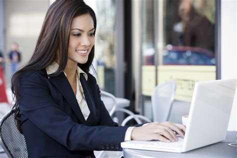 A diphthong is a type of vowel where two sounds are made quickly without a gap in. Information Technology Jobs - AIS Inc.