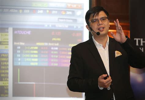 Perkongsian pengalaman untuk cuba membeli saham bank rakyat. Mentor Saham Malaysia - Asri Ahmad Academy
