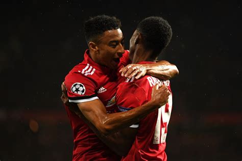 Rashford marcus wallpapers manchester united signing bad griezmann would owen says pirlo andrea wanted cave 7wallpapers zlatan. Marcus Rashford Wallpaper