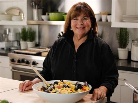 Ina Gartens 11 Entertaining Dos And Donts Barefoot Contessa