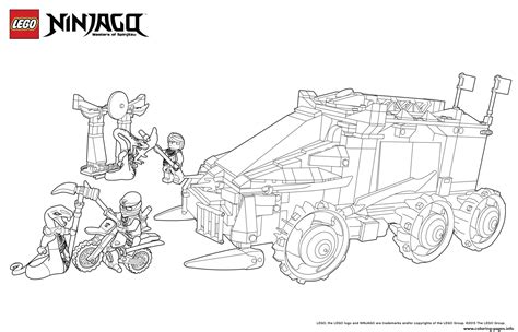 We did not find results for: Car Tank Moto Ninjago Coloring Pages Printable