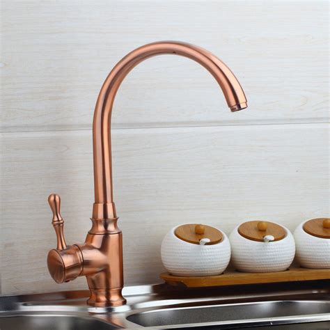 The average cost to install a kitchen sink and taps is £572.50. Mouse over image to zoom UK-Kitchen-Sink-Antique-Copper ...