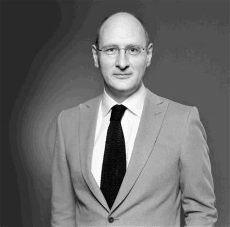 Find krzysztof nowakowski's contact information, age, background check, white pages, resume, professional records, pictures, bankruptcies & property records. ASTROMAN - Consulting, Executive Search