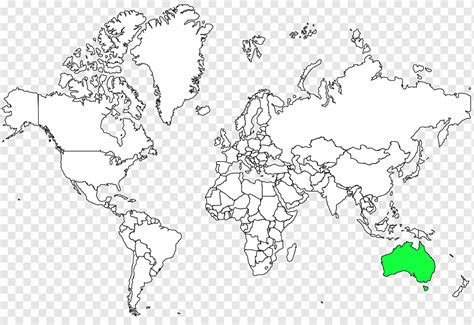 Dibujo Para Colorear Mapa Del Mundo Img Vrogue Co