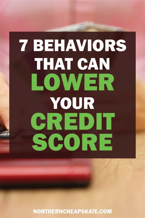 We did not find results for: 7 Behaviors that Can Lower Your Credit Score | Credit score, What is credit score, Paying off ...