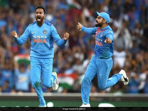 Krunal pandya (@krunalpandya36) в tiktok (тикток) | лайки: Krunal Pandya Biography: Age, Height, Weight, Achievements ...
