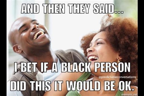 17 memes that show what explaining racism to white people is like photos