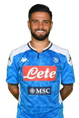 .fm 2021 profile, reviews, lorenzo insigne in football manager 2021, napoli, italy, italian, serie a 2021, napoli, italy, italian, serie a, lorenzo insigne fm21 attributes, current ability (ca), potential. Lorenzo Insigne - Naples - Stats - palmarès
