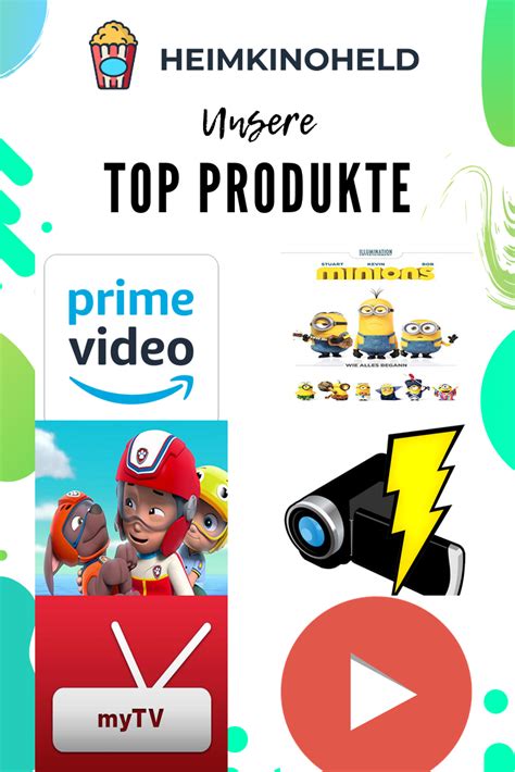 Wir haben einen überblick über das. Amazon Prime Kosten: Alles zu Streaming und kostenlosem ...