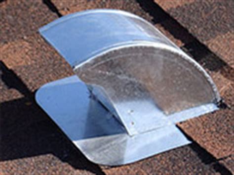 We did not find results for: Venting the Dryer through the Roof | DryerJack
