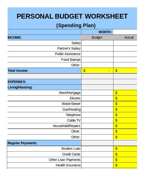 Ons personeel is toegewijd aan het afleveren van een breed scala aan budget maakt het je gemakkelijk door al jouw huurwensen online te regelen. This Federal Shutdown Should Have You Thinking About Building a Personal Emergency Fund | BeLatina