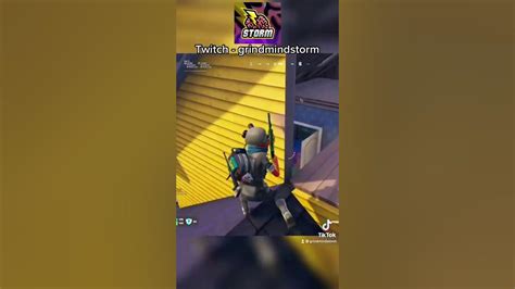 Fortnite Shorts Ch3 S3 Highlights 7 Youtube