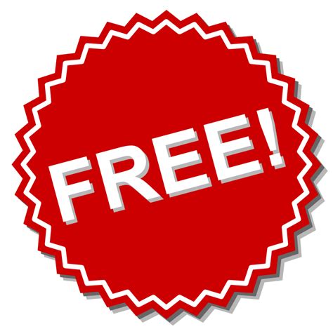 Free Trial Png Png Image Collection