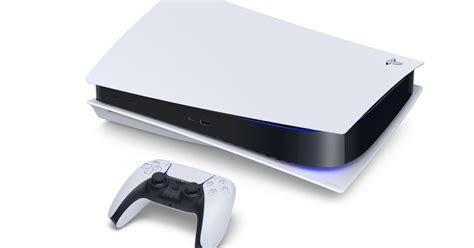 The ps5 gpu runs at a higher frequency then your pc gpu and it has custom cus with more the top 1% pcs on very selected games can delivery what you say. PS5 stock update: The latest on Curry's, Game, Amazon, Argos, John Lewis, Very, Smyths and AO ...