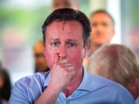 david cameron sent this letter that helped keep offshore trusts secret business insider india