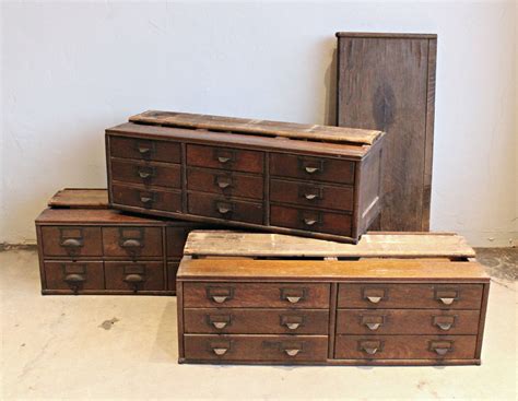 We did not find results for: Antique Wooden 23 Drawer Storage Cabinet | Wood storage ...