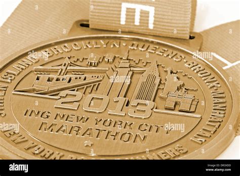 Marathon Trophy Hi Res Stock Photography And Images Alamy