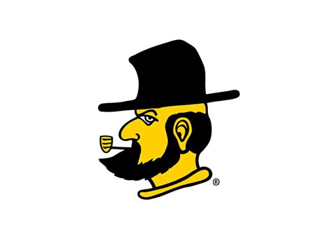 We did not find results for: Appalachian State Logo Concept by Ryan Rittenhouse on Dribbble