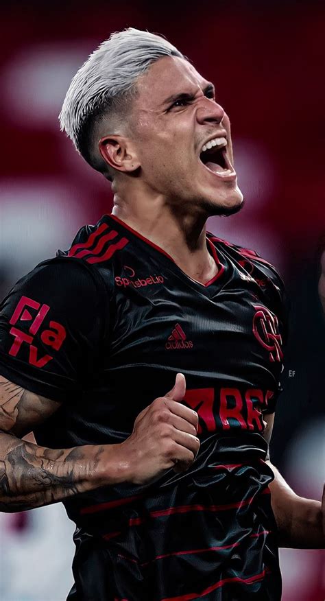 As últimas notícias do corinthians são atualizadas em corinthians anuncia contratação de armador argentino após a saída de fuller. Pin em Flamengo