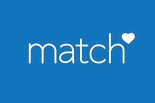 Companies like match.com pull in people. Match.com Customer Service Phone Number | All Customer ...