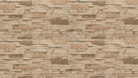 Faux Panels Faux Stone Sheets Faux Stone Sheets Stacked Stone
